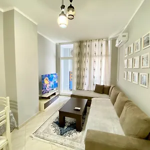 Pleasing Place With Free Parking On Site In Komuna E Parisit , Tirana Albania