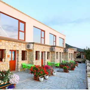Dena , Vlore Albania