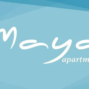 Maya , Mykonos Town Greece
